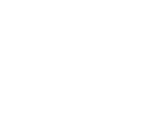 Evolution games at Vip Club Mania Casino