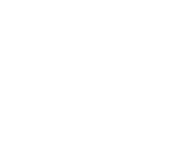 Hacksaw games at Vip Club Mania Casino