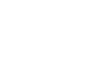 NetEnt games at Vip Club Mania Casino