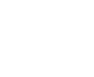 Pragmatic Play games at Vip Club Mania Casino