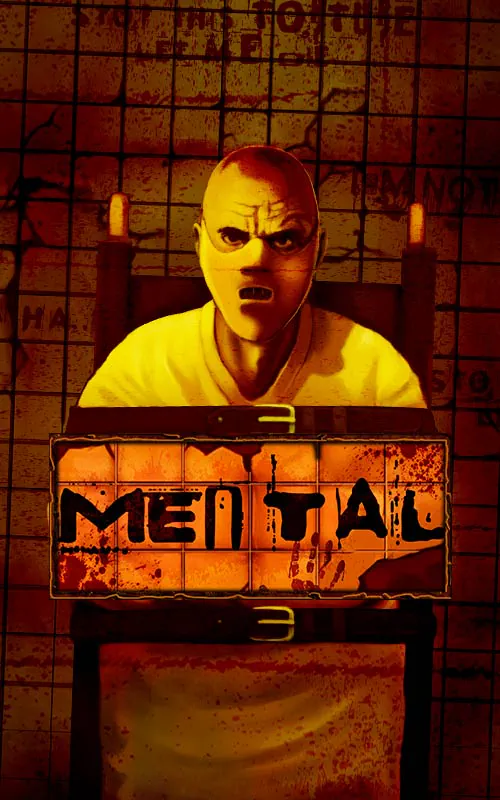 Mental at Vip Club Mania Casino