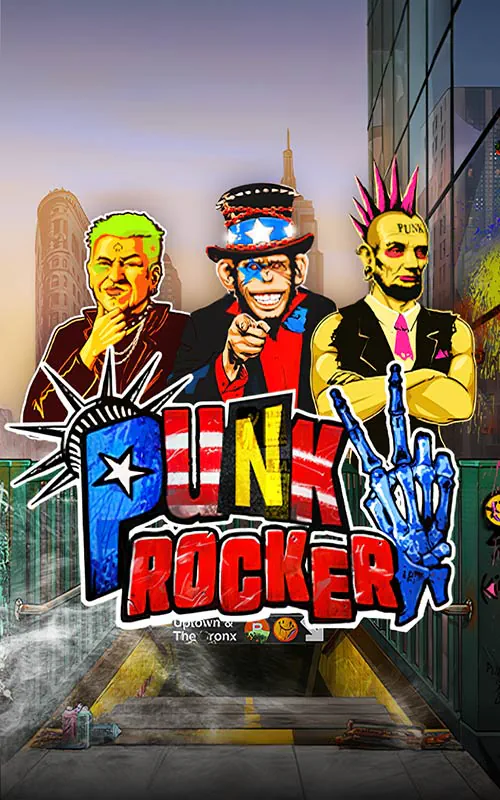Razor Shark at Vip Club Mania Casino